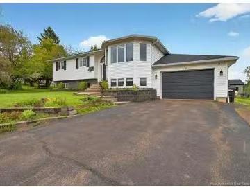 House for sale in Westmorland - Swimming pool