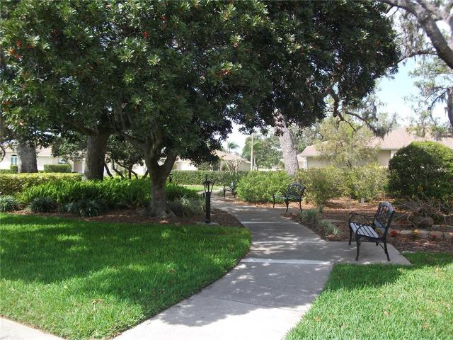 913 Michele Cir, Dunedin, FL 34698 | MLS #TB8465