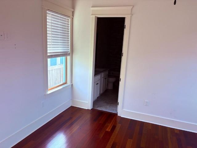 913 N Robertson St, New Orleans, LA 70116 | MLS #2502