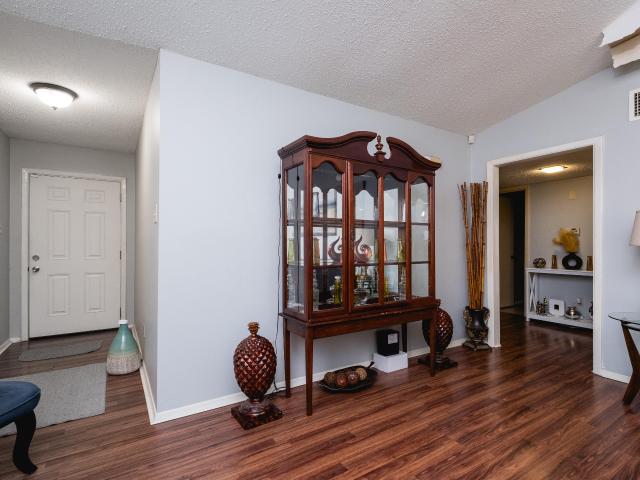 913 Nicole Drive