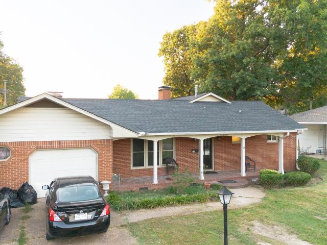 913 NW 5th