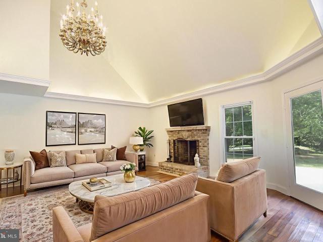 913 S Schumaker Drive, Salisbury, US, MD