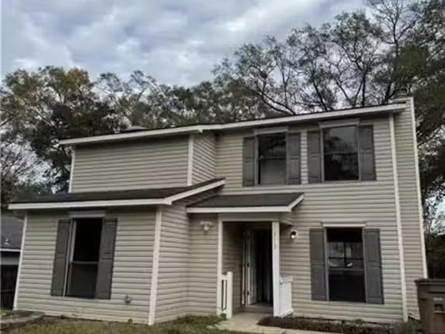 913 SCHAUB AVE, MOBILE, AL 36609