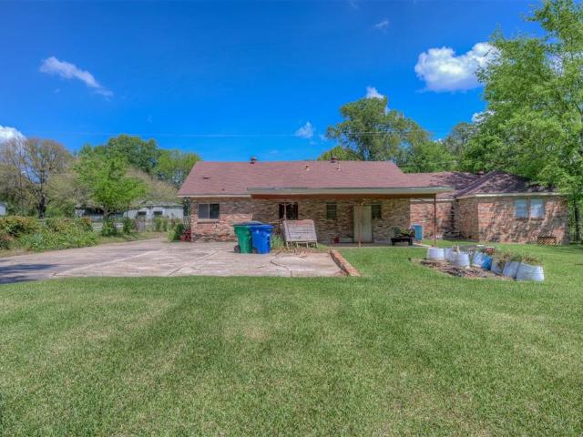913 Pine Hill Rd, Shreveport, LA 71107 | MLS #21235