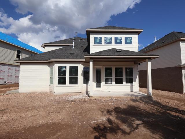 913 Purmela St