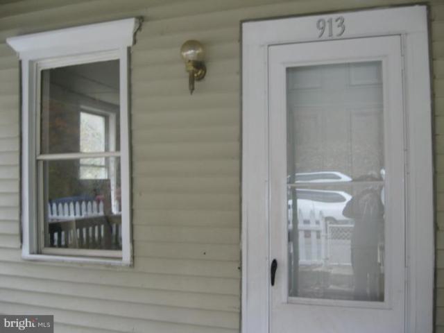 913 Wagontown Rd, Coatesville, PA 19320 | MLS #PACT2107