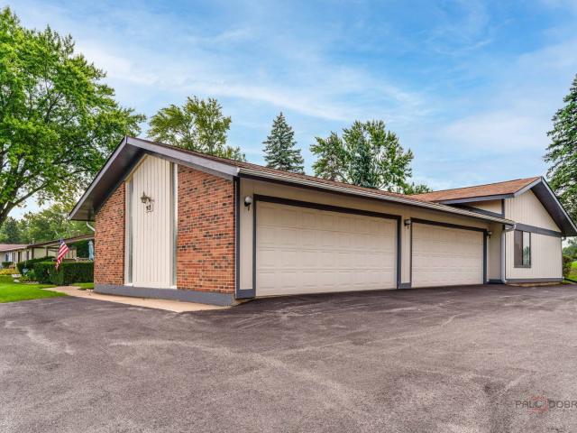 913 Wiltshire Drive # A