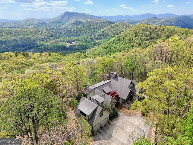 913 Tiger Pass Drive