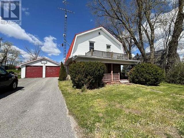 9144 County 45 Road, Alnwick/Haldimand, ON, K0K 2X0 house for sale | Listing ID X13470 | Royal LePage