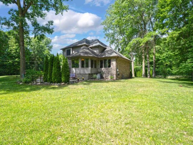 9145 Folkert Road