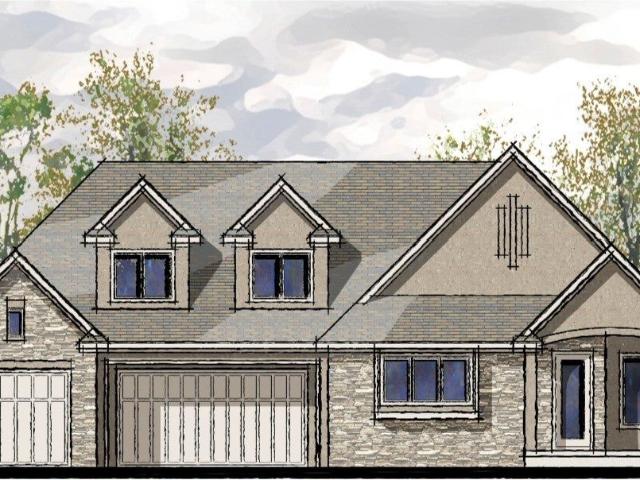 9147 Diamondhead Dr, Dexter, IA