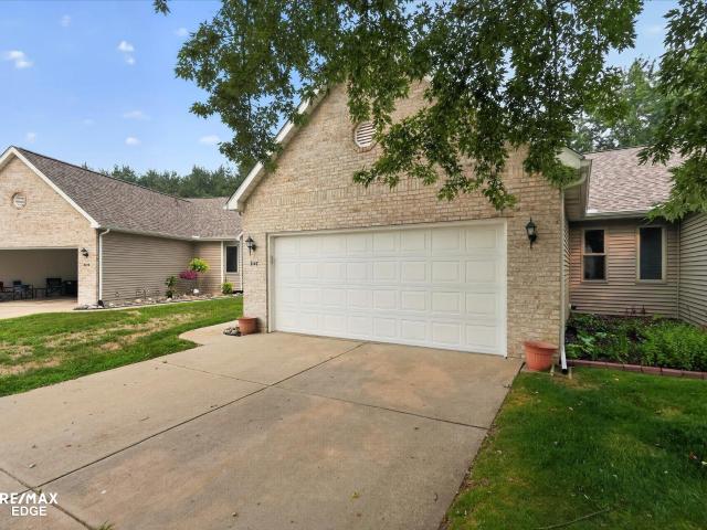 9147 Emily Drive