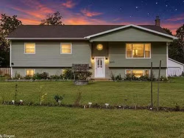 9147 201 Highway, Nictaux, NS, B0S 1P0 house for sale Listi.