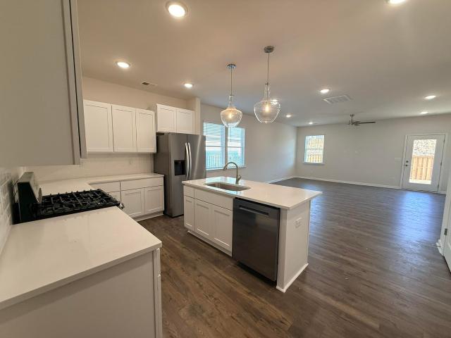 9148 Malahide Lane