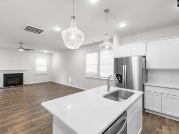 Graniteville, Aiken CCD Aiken County South Carolina, Aiken County, South Carolina