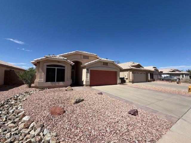 9148 w canyon drive