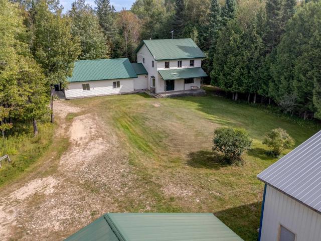 9149 Chvala Road