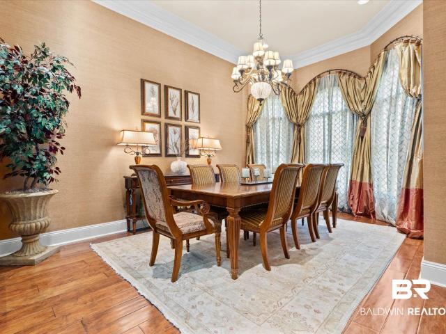 9149 Wallcross Court