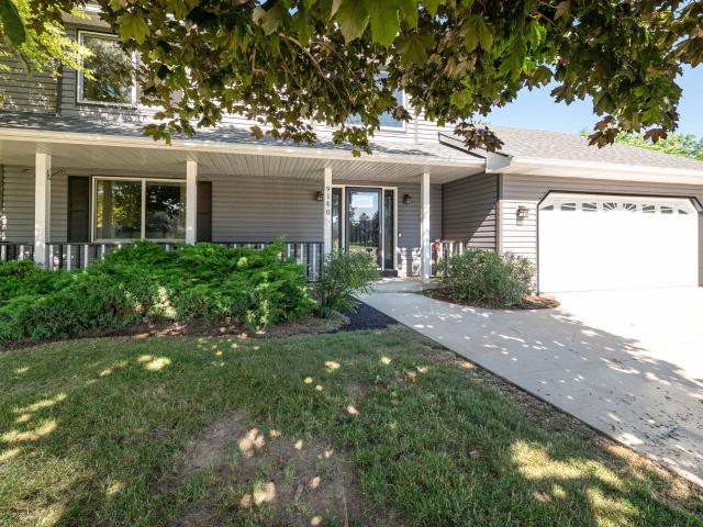 9140 Morgan Ct