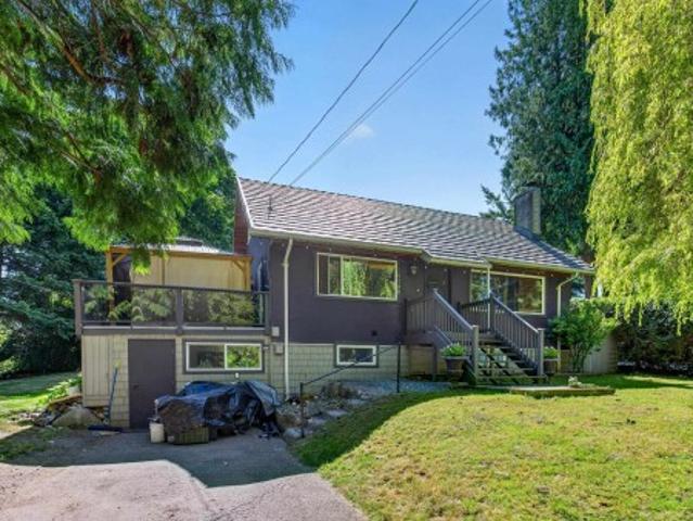 9140 Norum Road, Delta, BC, V4C 3J1 house for sale | Listing ID R3131 | Royal LePage