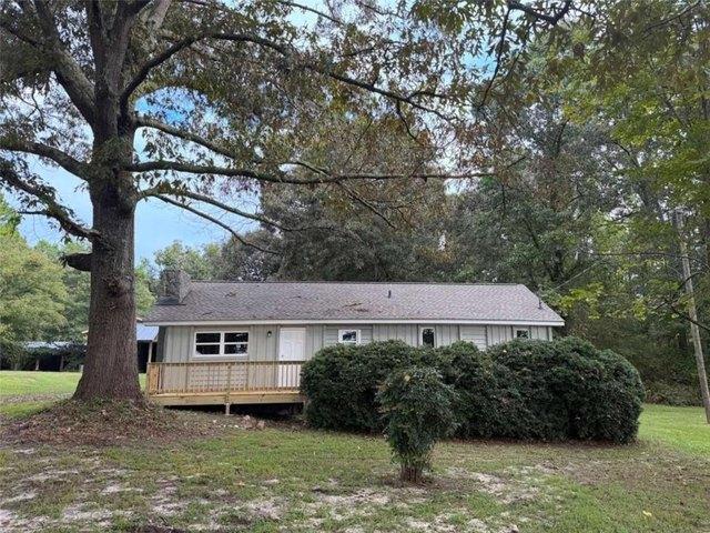 9140 Brewer Rd, Villa Rica, GA 30180