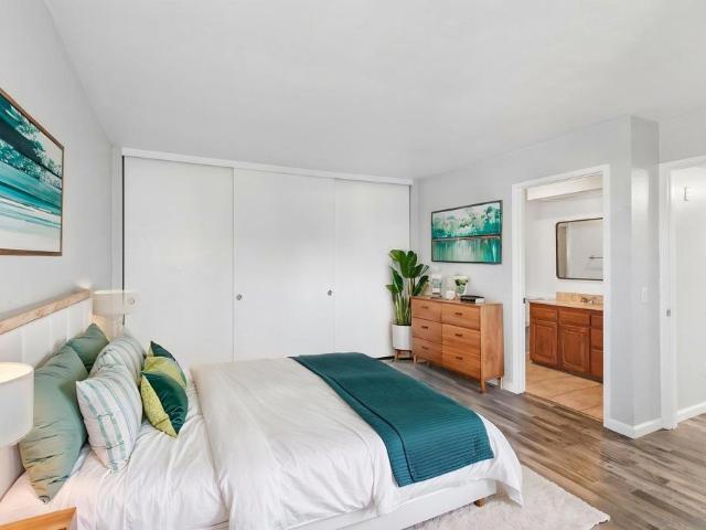 9140 Gramercy Dr 198