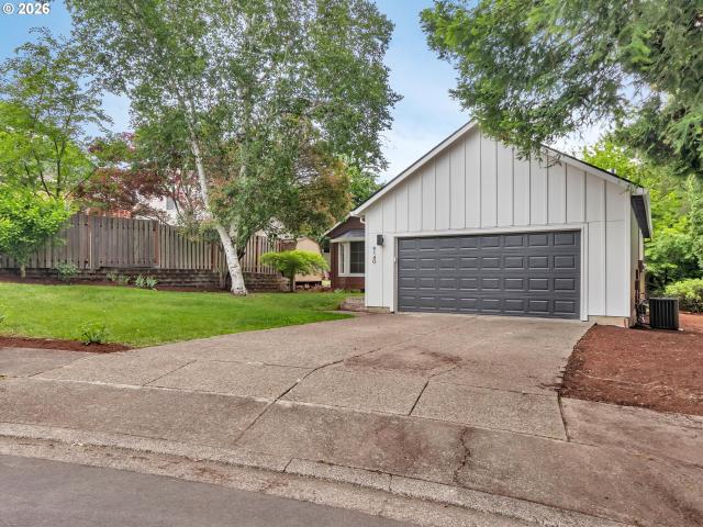 9140 sw yearling pl