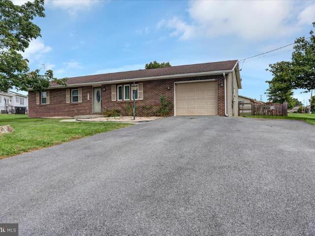 9140 Tea Drive