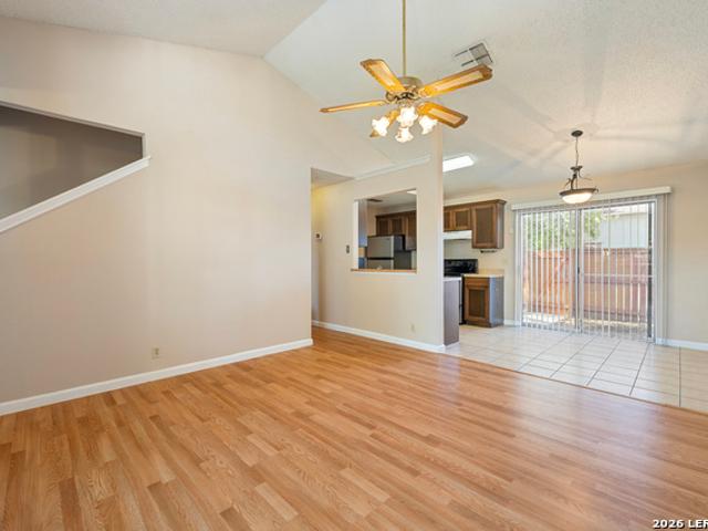 9140 Timber Path, Unit 2204