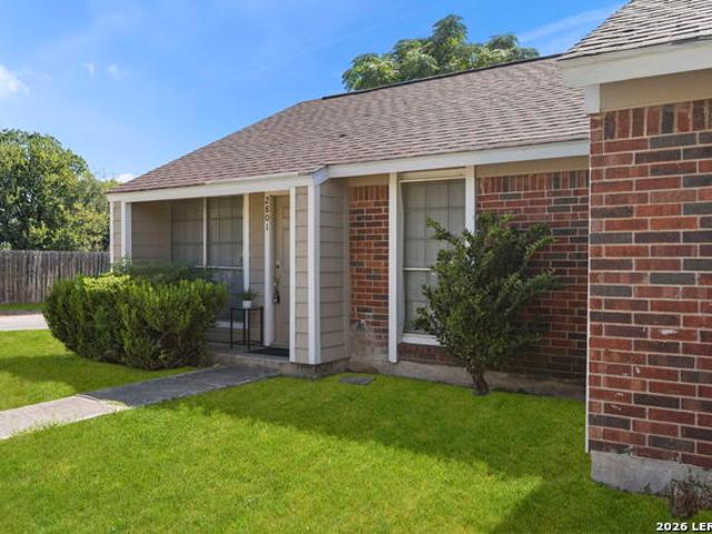 9140 Timber Path 2801, Unit 2801