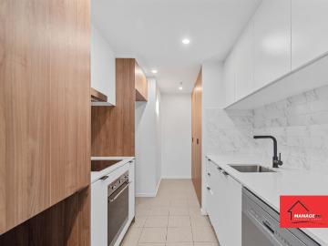 Woden, Weston Creek, Yass Valley, Victoria