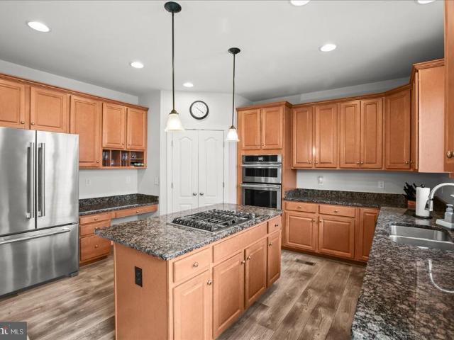 9141 Autumn Glory Lane