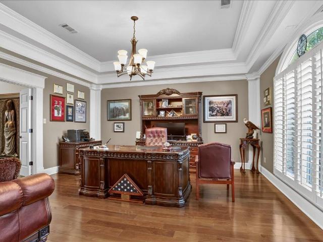 9141 forest bend ct