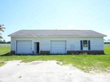 9141 Hasty Road