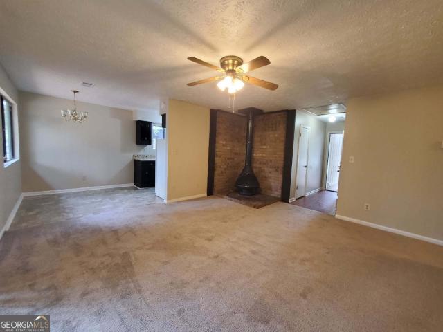 9141 Trail Court