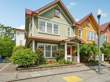 9141 Windsor Rd, Windsor, CA 95492 | MLS #326035
