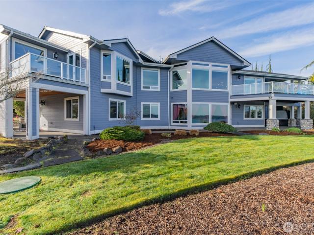 9142 52nd Lane NE