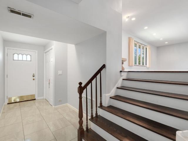 9143 Dr Korczak Terrace