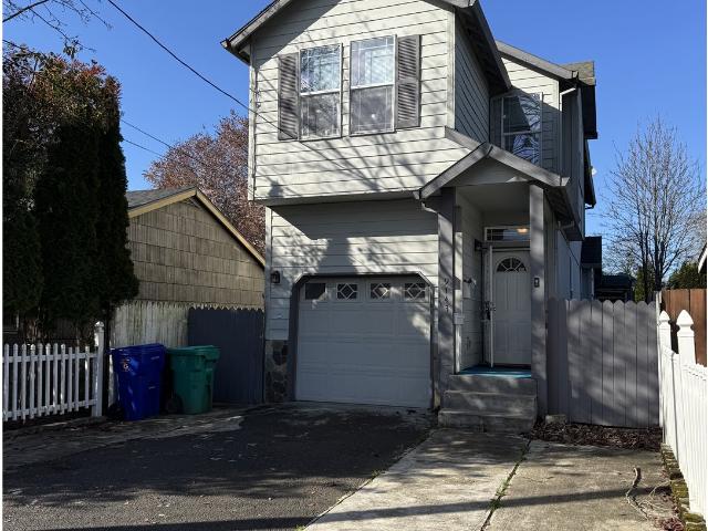 9143 se pine st