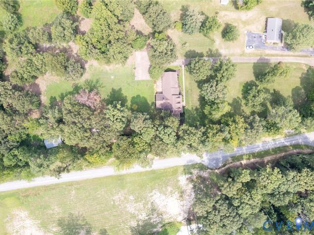 9143 Williamsville Road