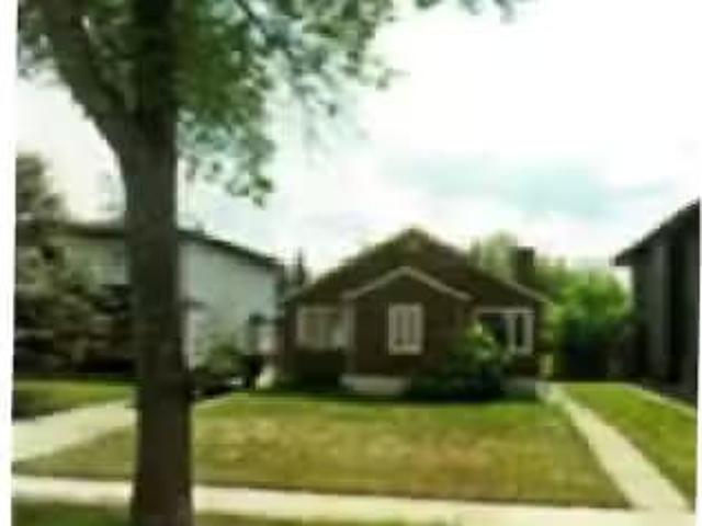 9143 78 Avenue, Edmonton, AB, T6C 0N9 house for sale Listin.