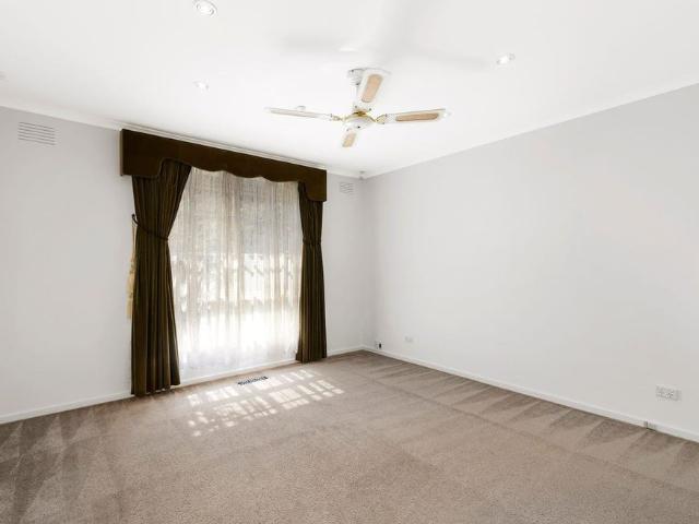 9/14 18 Springvale Rd, NUNAWADING