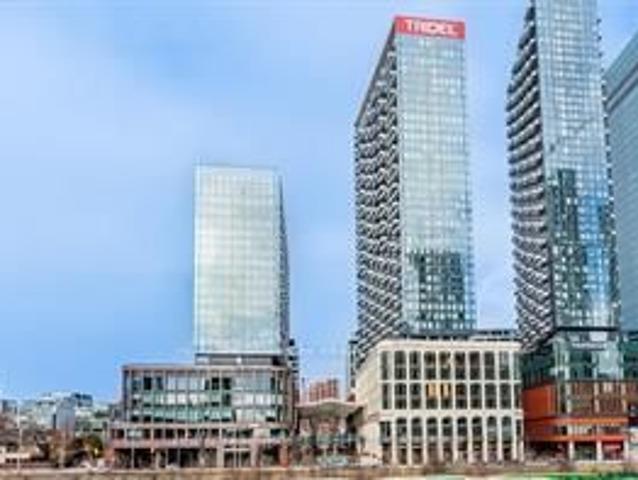 914 480 Front Street W, Toronto | 2Beds/2Bath, Condo, $980,000 | Condos. Ca