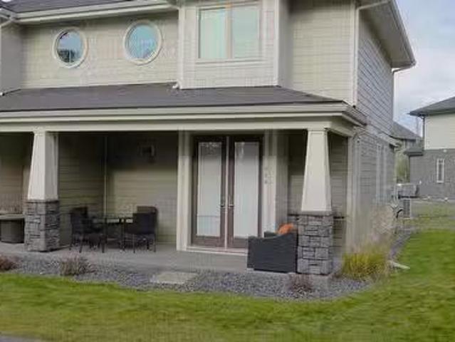 914 900 Bighorn Boulevard, Radium Hot Springs, BC, V0A 1M0 h.