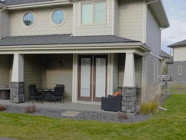 914 900 Bighorn Boulevard, Radium Hot Springs, BC, V0A 1M0 house for sale | Listing ID 10368 | Royal LePage