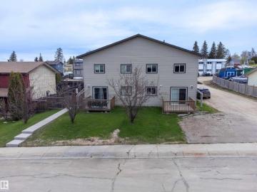 914 9 Street, Cold Lake, AB, T9M 1H8 house for sale | Listing ID E4473 | Royal LePage
