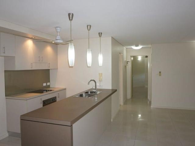 9/14 Coronation DriveStuart Park NT 820, Australia