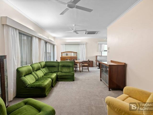 914 Captain Cook Highway, Smithfield