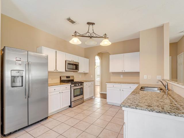 914 Chapwood Court