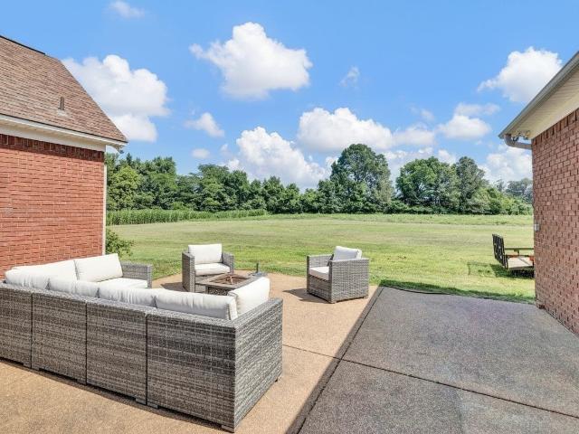 914 beaver creek rd